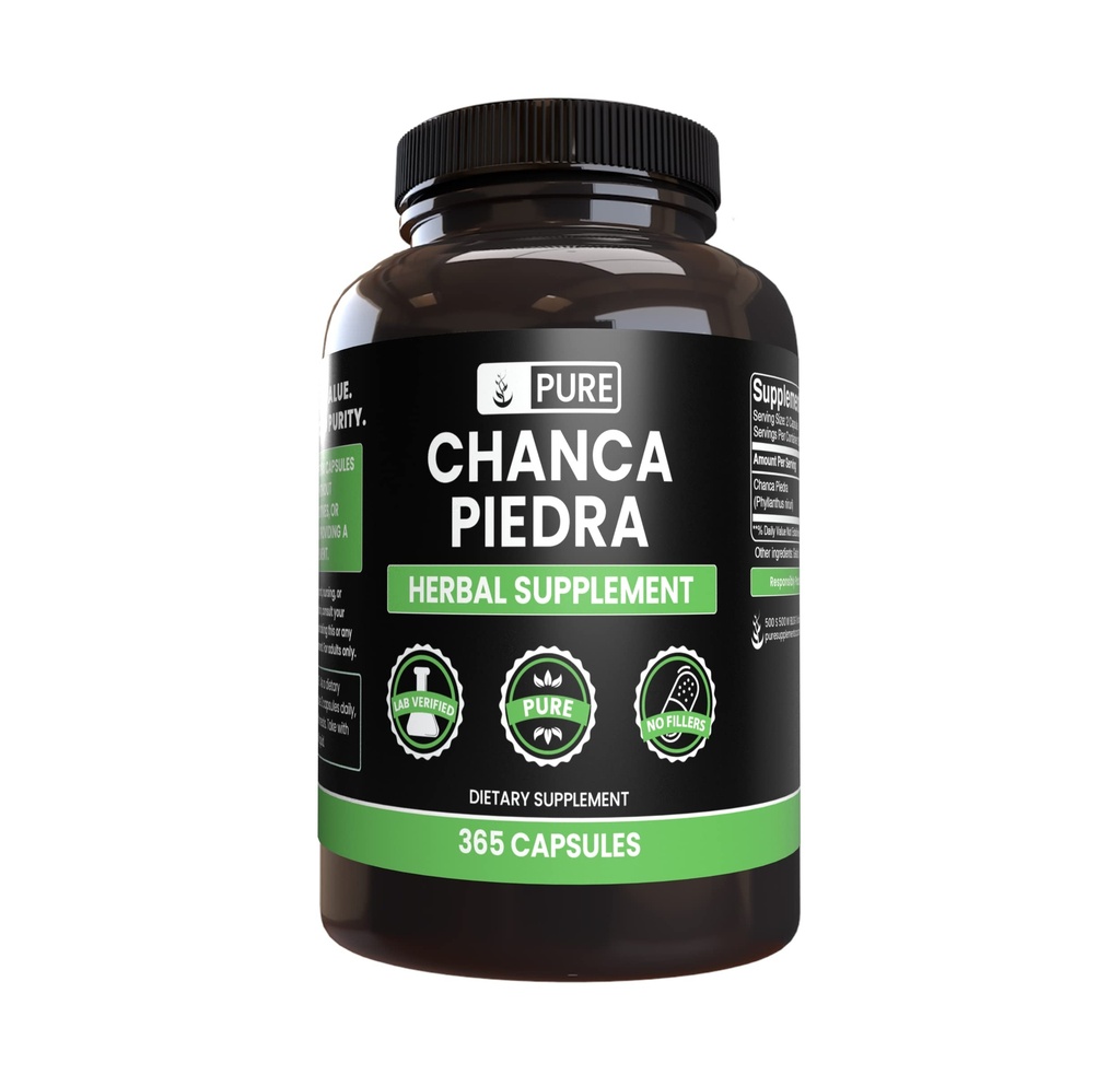 pure-original-ingredients-chanca-piedra--2.jpg