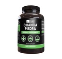 pure-original-ingredients-chanca-piedra--2.jpg