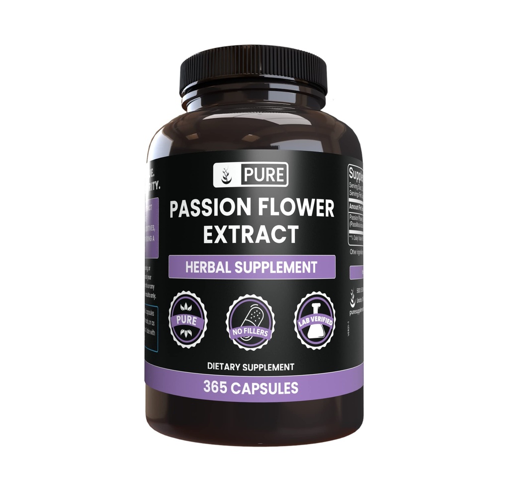 pure-original-ingredients-chanca-piedra--5.jpg