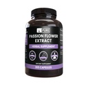 pure-original-ingredients-chanca-piedra--5.jpg