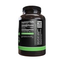 pure-original-ingredients-chanca-piedra--3.jpg