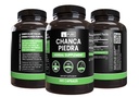 pure-original-ingredients-chanca-piedra--4.jpg