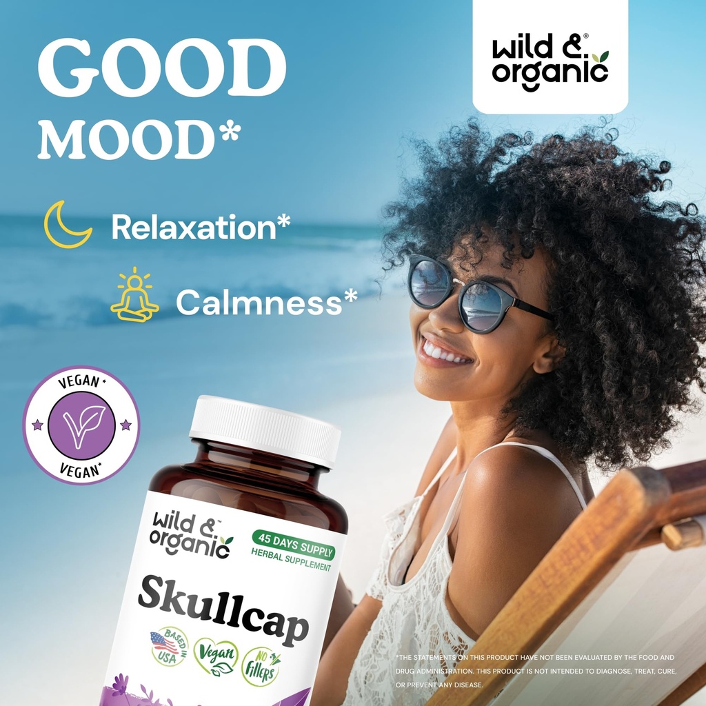 wild-organic-skullcap-90-capsules-passio-2.jpg