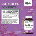 wild-organic-skullcap-90-capsules-passio-3.jpg