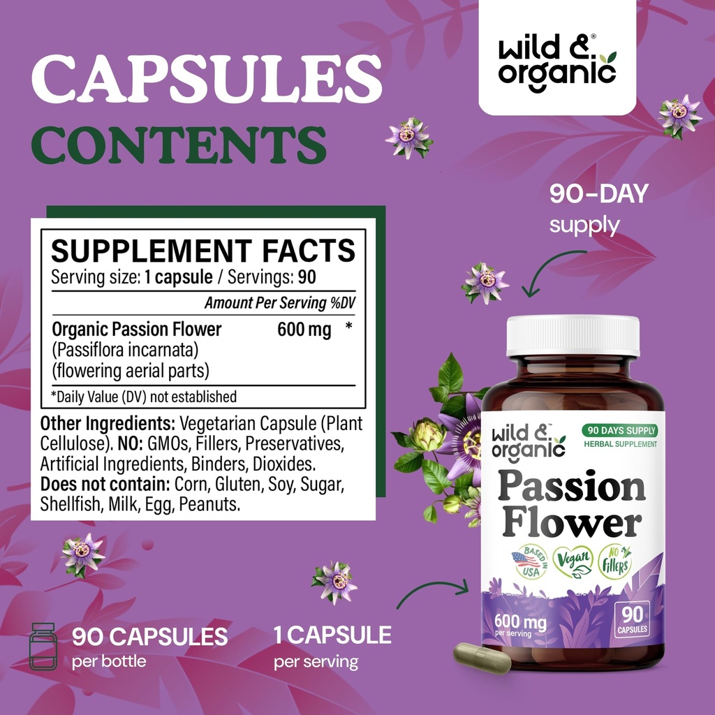 wild-organic-skullcap-90-capsules-passio-5.jpg