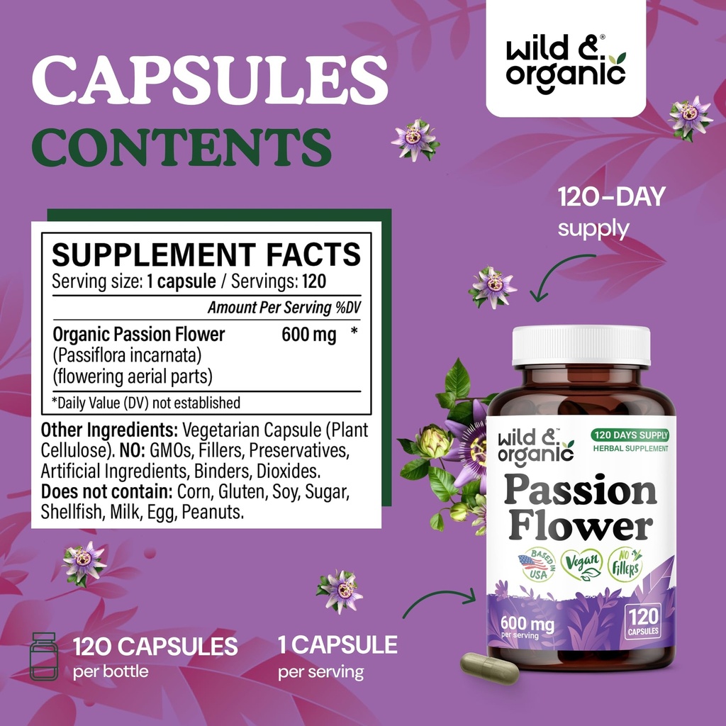 wild-organic-skullcap-120-capsules-passi-5.jpg