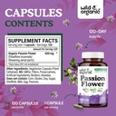 wild-organic-skullcap-120-capsules-passi-5.jpg