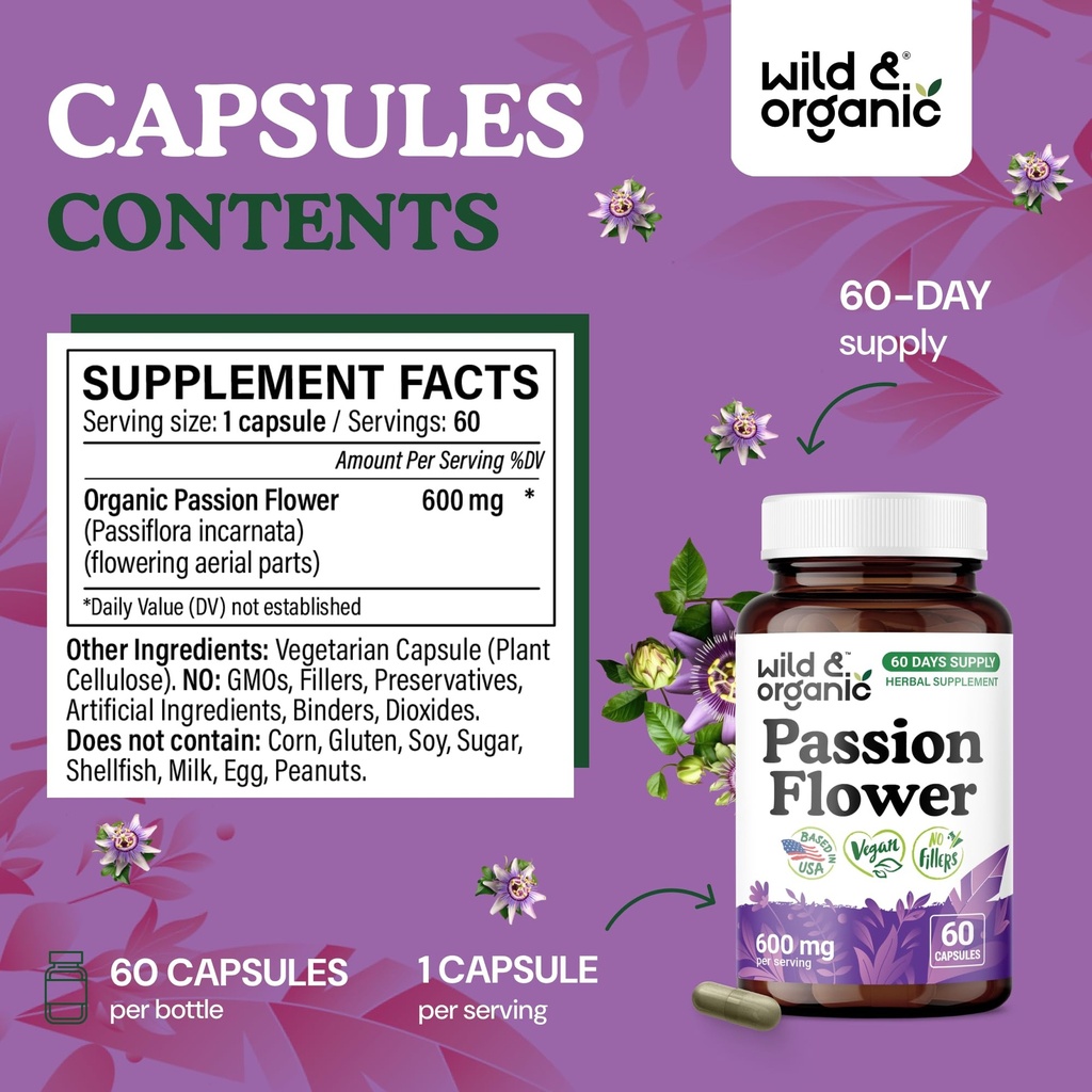 wild-organic-skullcap-60-capsules-passio-5.jpg