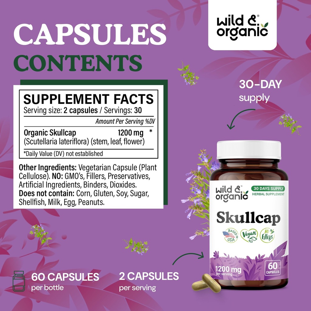 wild-organic-skullcap-60-capsules-passio-3.jpg