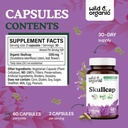 wild-organic-skullcap-60-capsules-passio-3.jpg