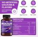 iron-gummies-supplements-for-women-men-a-4.jpg