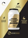 carlyle-creatine-monohydrate-powder-5000-5.jpg