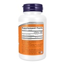 now-supplements-nac-n-acetyl-cysteine-60-2.jpg
