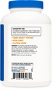 nutricost-n-acetyl-l-cysteine-nac-1000-m-4.jpg