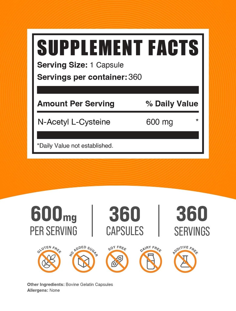 bulksupplements-com-n-acetyl-l-cysteine--2.jpg