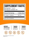 bulksupplements-com-n-acetyl-l-cysteine--2.jpg