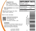 bulksupplements-com-n-acetyl-l-cysteine--6.jpg