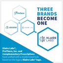 klaire-labs-sfi-health-n-acetyl-l-cystei-4.jpg