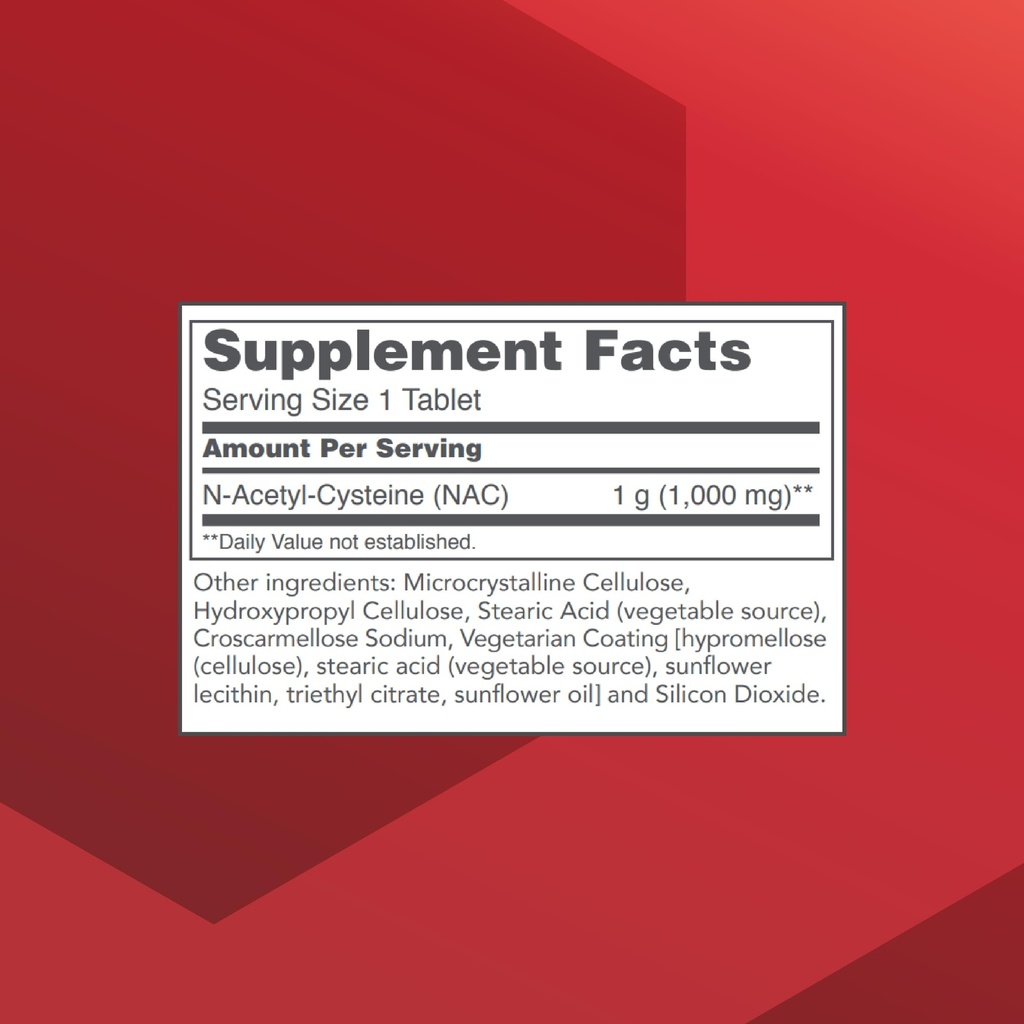 protocol-for-life-balance-nac-n-acetyl-c-2.jpg