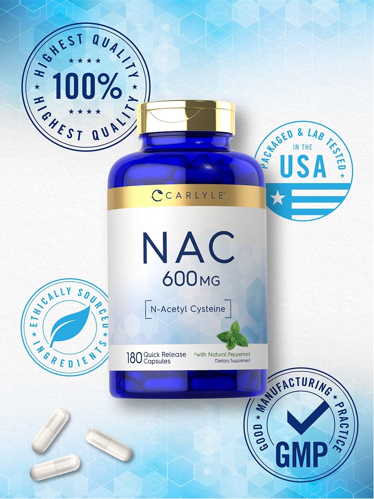 carlyle-nac-n-acetyl-cysteine-600mg-180--5.jpg