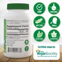 health-thru-nutrition-nac-n-acetyl-cyste-3.jpg