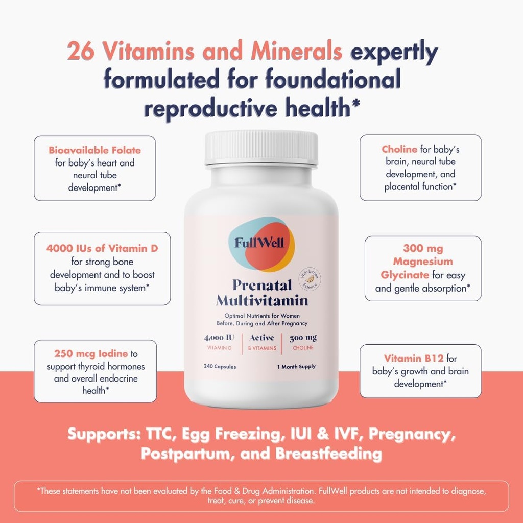 fullwell-prenatal-vitamin-lemon-dha-omeg-5.jpg