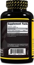 primaforce-nac-vegan-n-acetyl-l-cysteine-4.jpg