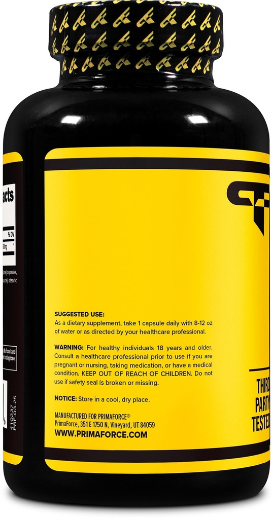 primaforce-nac-vegan-n-acetyl-l-cysteine-3.jpg