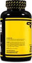 primaforce-nac-vegan-n-acetyl-l-cysteine-3.jpg