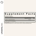 codeage-liposomal-nac-supplement-n-acety-2.jpg