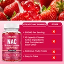 cfilihtc-nac-gummies-600mg-n-acetyl-cyst-4.jpg