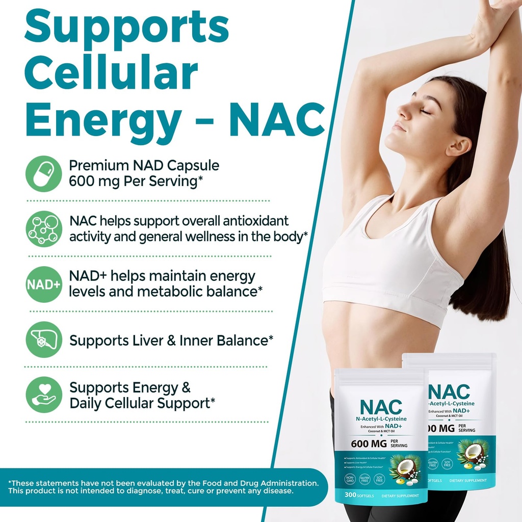 fanshi-nac-complex-with-nad-mct-oil-300--6.jpg