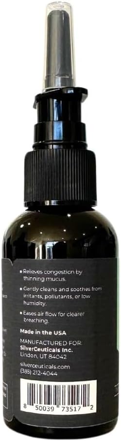 sinus-relief-spray-wcolloidal-silver---n-2.jpg