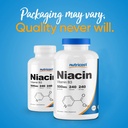 nutricost-niacin-vitamin-b3-500mg-240-ca-3.jpg