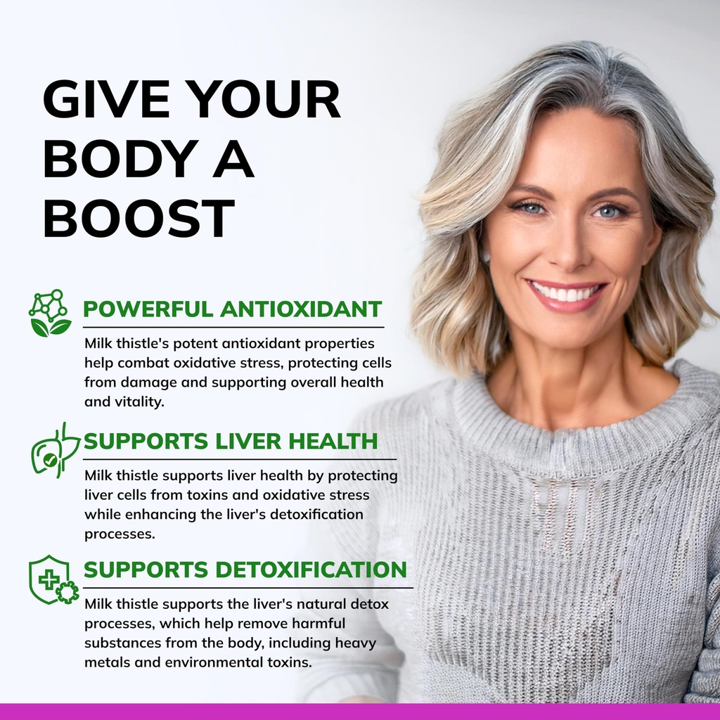 asquared-nutrition-milk-thistle-suppleme-5.jpg