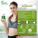 15-day-gut-cleanse-detox-for-women-glp-1-3.jpg