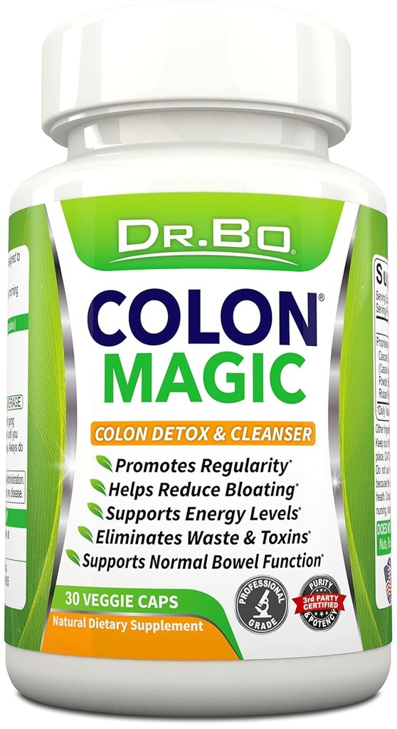colon-cleanse-detox-formula-natural-bowe-4.jpg