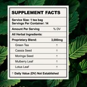 laicuherb-organic-14-day-colon-cleanse-t-2.jpg