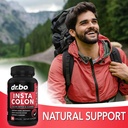 colon-cleanser-detox-for-weight-flush-15-5.jpg