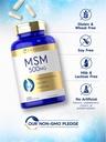 carlyle-msm-supplement-capsules-500mg-20-4.jpg