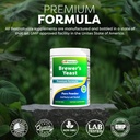 best-naturals-2-pack-100-pure-brewers-ye-5.jpg