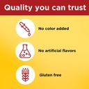 nature-made-extra-strength-flaxseed-oil--5.jpg