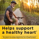 nature-made-extra-strength-flaxseed-oil--2.jpg