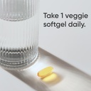 sports-research-vegan-flaxseed-oil-1200m-3.jpg