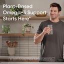 sports-research-vegan-flaxseed-oil-1200m-6.jpg