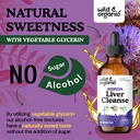 wild-organic-liver-cleanse-detox-tinctur-6.jpg