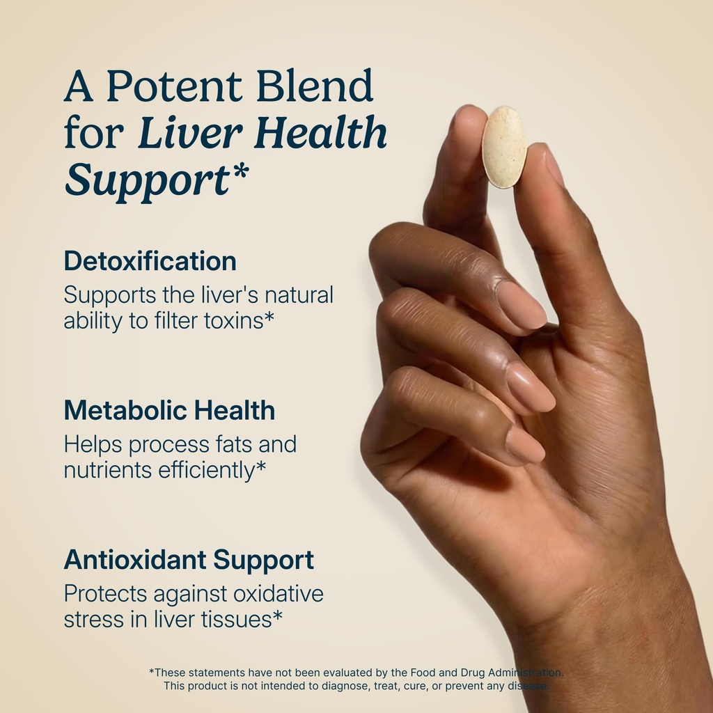 santo-remedio-liver-health-supplement-mi-5.jpg