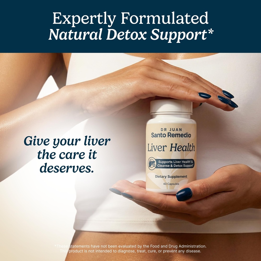 santo-remedio-liver-health-supplement-mi-4.jpg