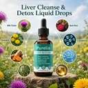 purelia-liver-restore-complete-liver-det-2.jpg