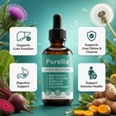 purelia-liver-restore-complete-liver-det-3.jpg